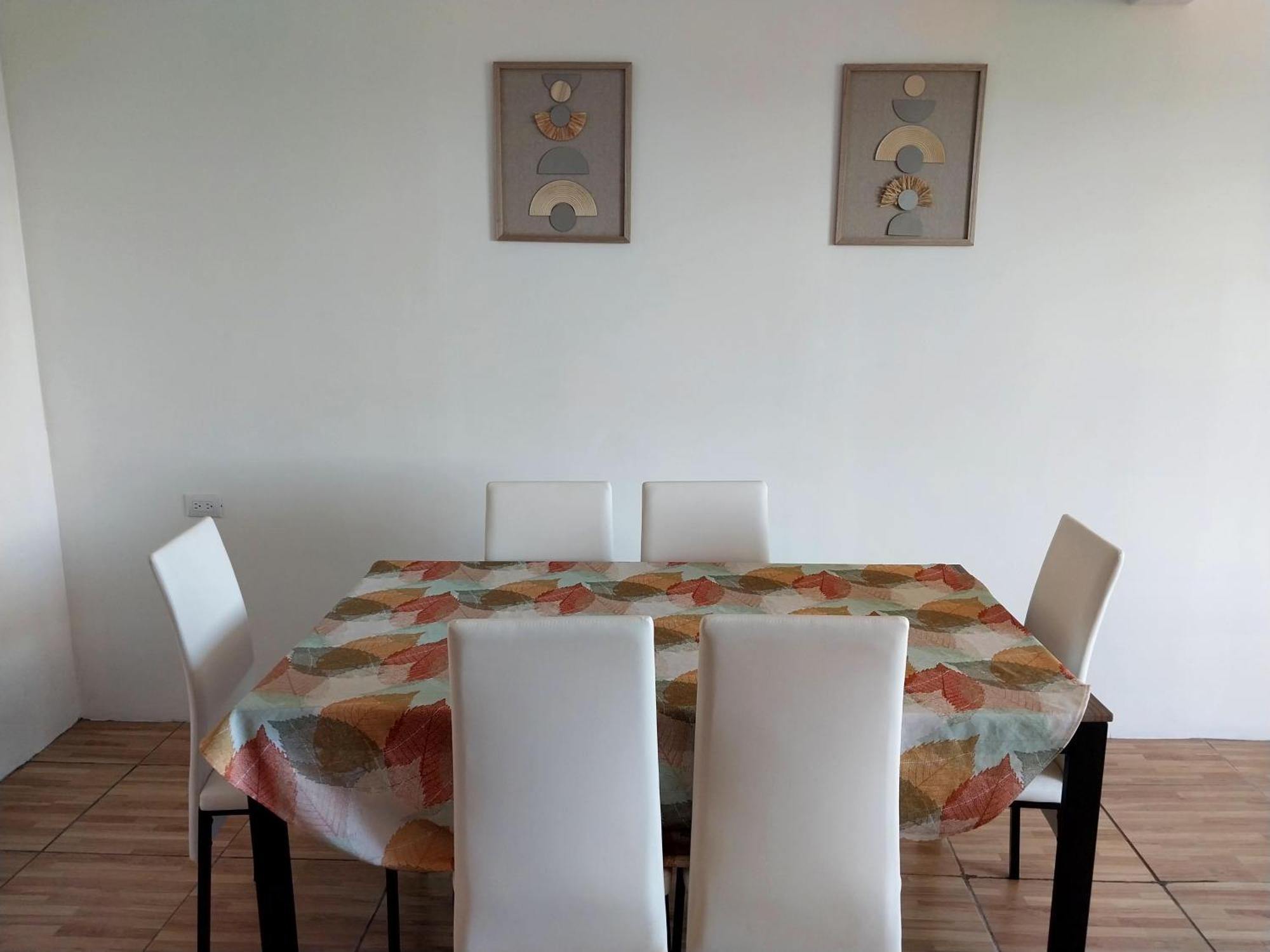 Vida Aventura Ranch Hotel Tanques ภายนอก รูปภาพ